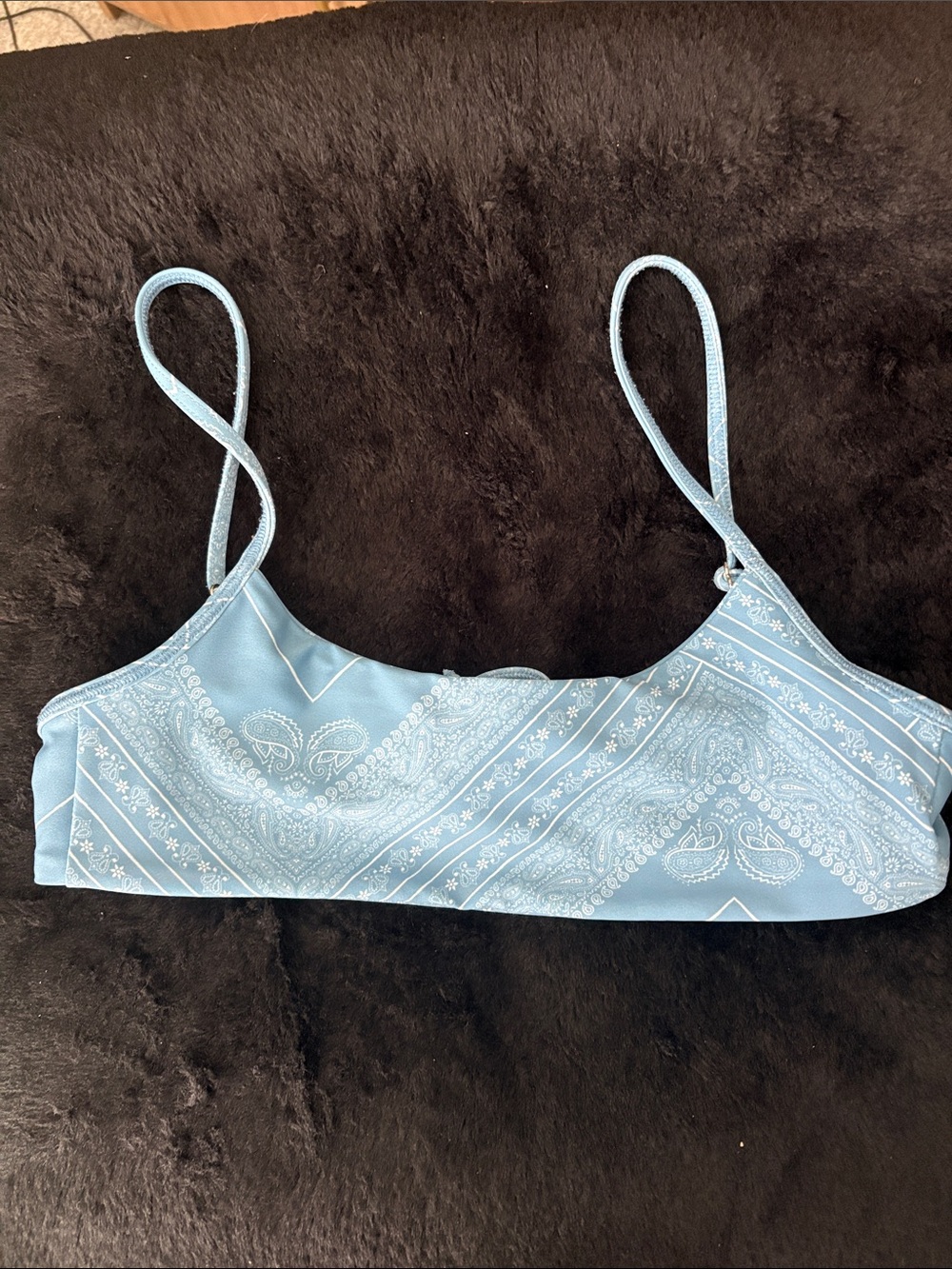 Skatie Maddie top